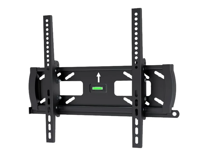 NEOMOUNTS PLASMA-W24 wallmount incl lock