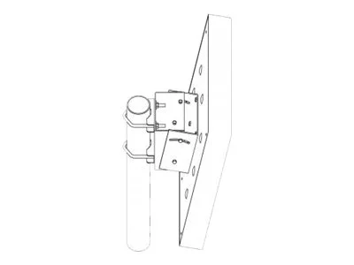 PROCOM PATCH-MAMO Masthalt. PCPO/PLPO