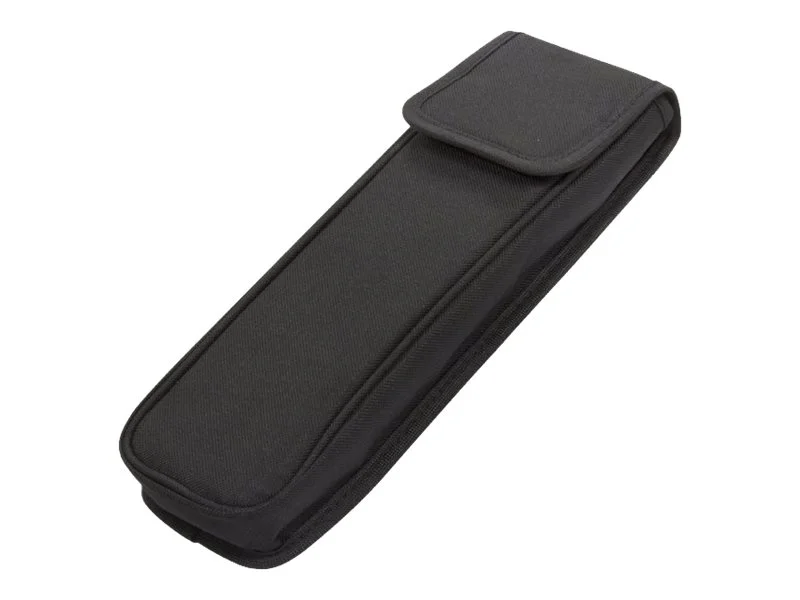 BROTHER PACC500 Carrying case