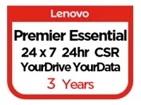 LENOVO ISG e-Pac Premier with Essential