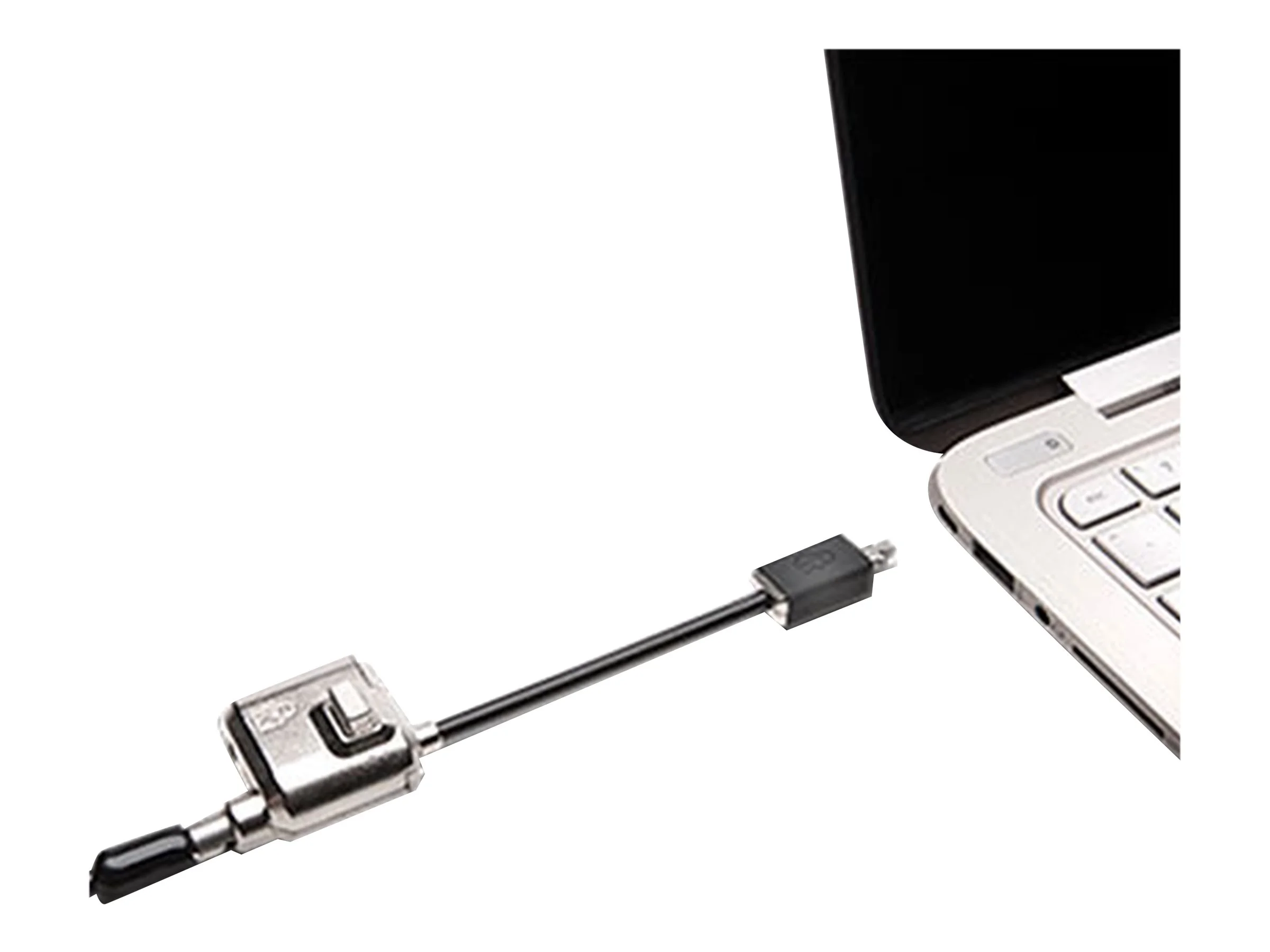 KENSINGTON MiniSaver mobiles Schloss