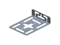 FUJITSU PDU Montage Kit kurz PCR M1+M2