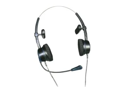 IMTRADEX AirTalk XD-WL für WL-DECT