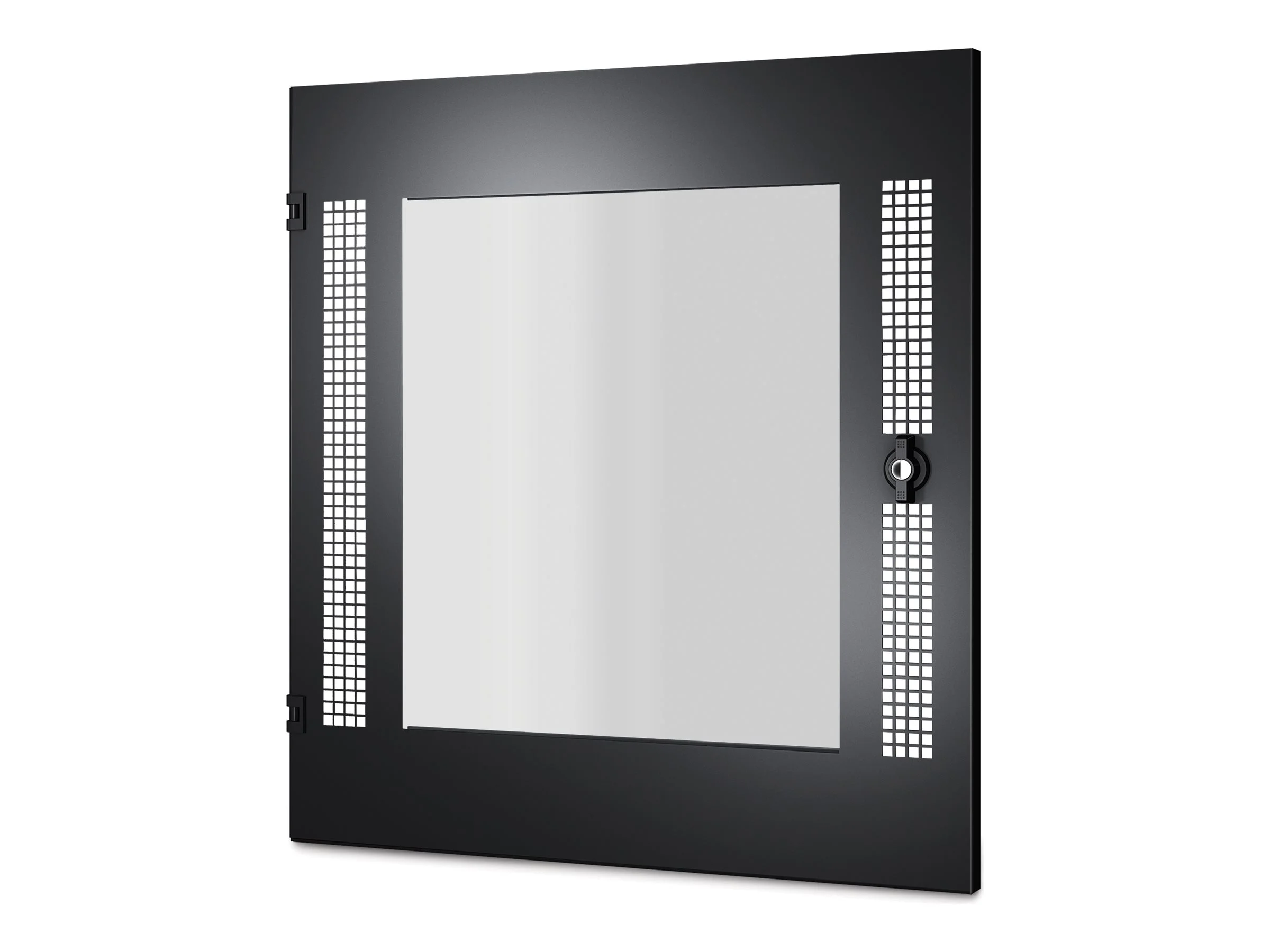 APC NetShelter WX 13U Glass Front Door