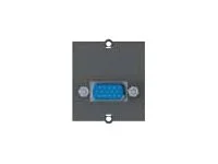 BACHMANN Custom Modul VGA