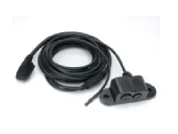 MOT TETRA EXPANSION CBL 25PIN GCAI USB