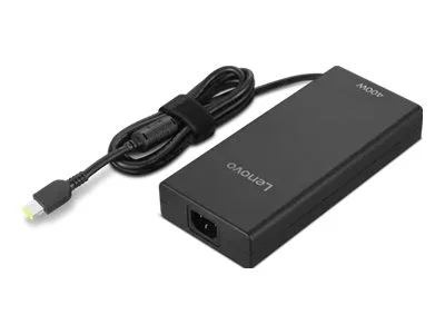 LENOVO Legion 400W AC adapter (P)