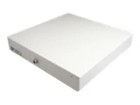 PROCOM PLPI/TETRA/s-f In 380-430MHz