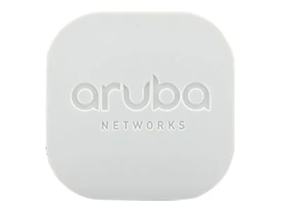 HPE Aruba LS-BT20-50 BLE 50pk Batt Beaco