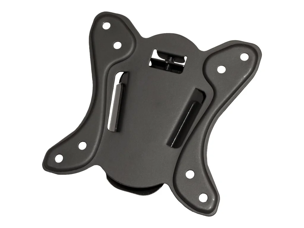 VALUE LCD-Befestigung Wandmontage