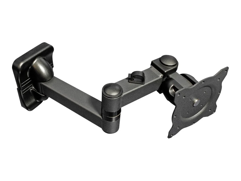 ROLINE LCD-/TV-Wandhalterung 5 Gelenke