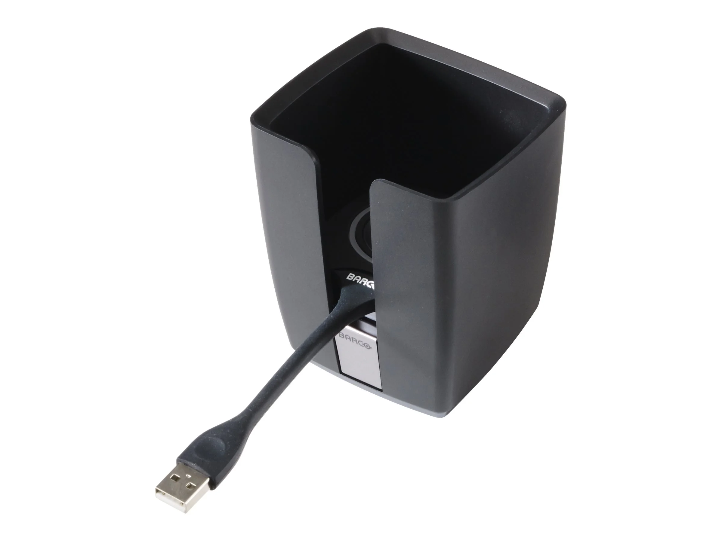 BARCO Clickshare Tray