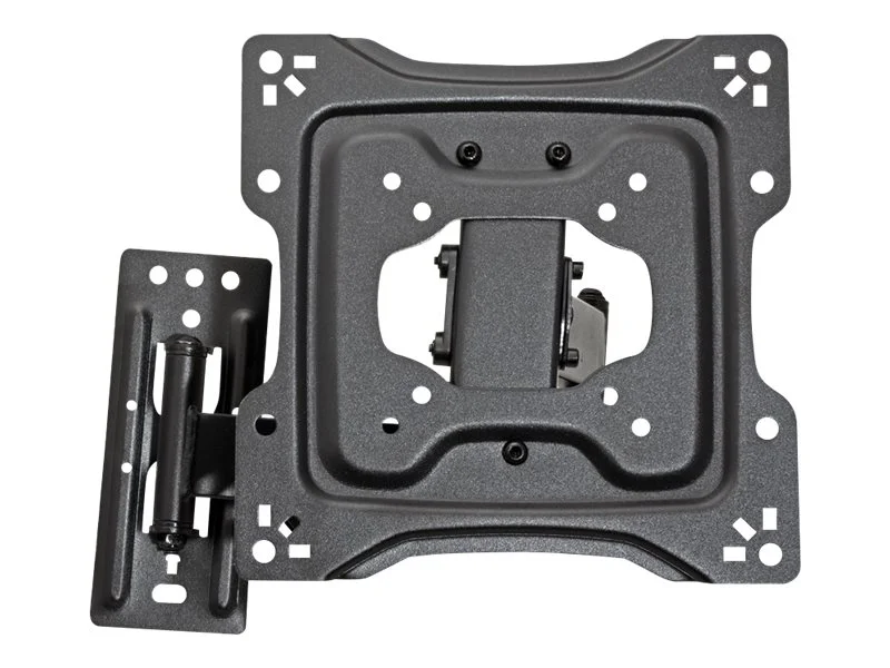 VALUE LCD-/-TV Wandhalterung 5 Gelenke