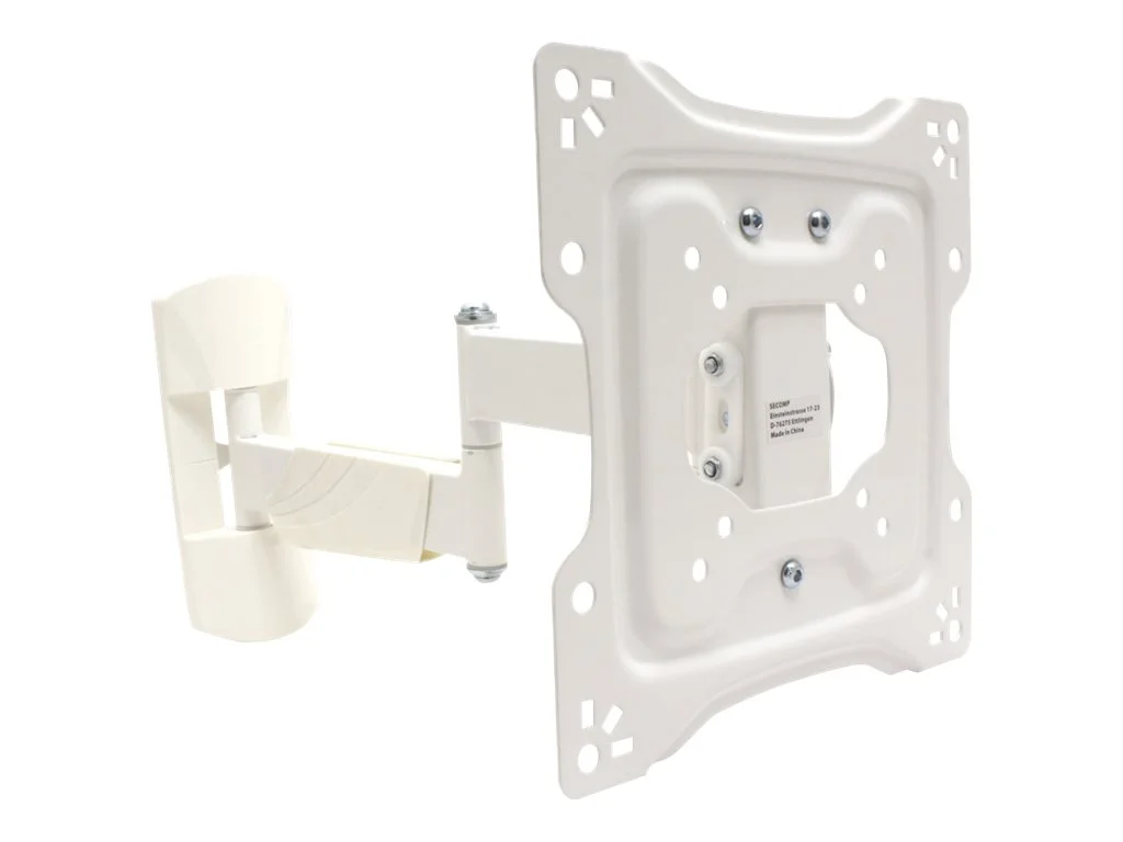 VALUE LCD-/-TV Wandhalterung 5 Gelenke