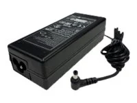 QNAP Power Adapter 65W