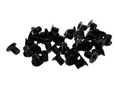 QNAP Screw pack for HDD/SSD