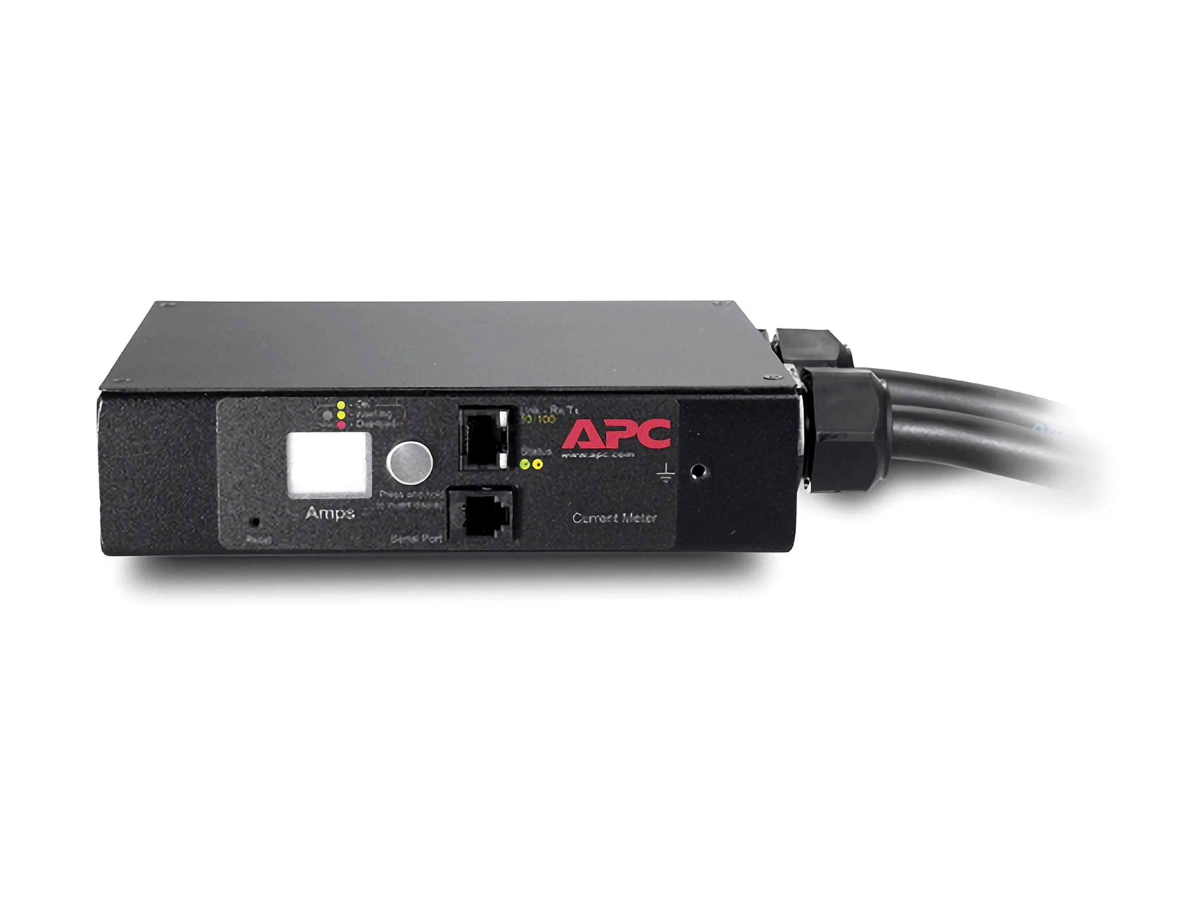 APC In-Line Current Meter 32A