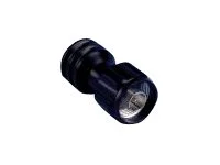 PROCOM PRL 3W Abschlusswiderstand