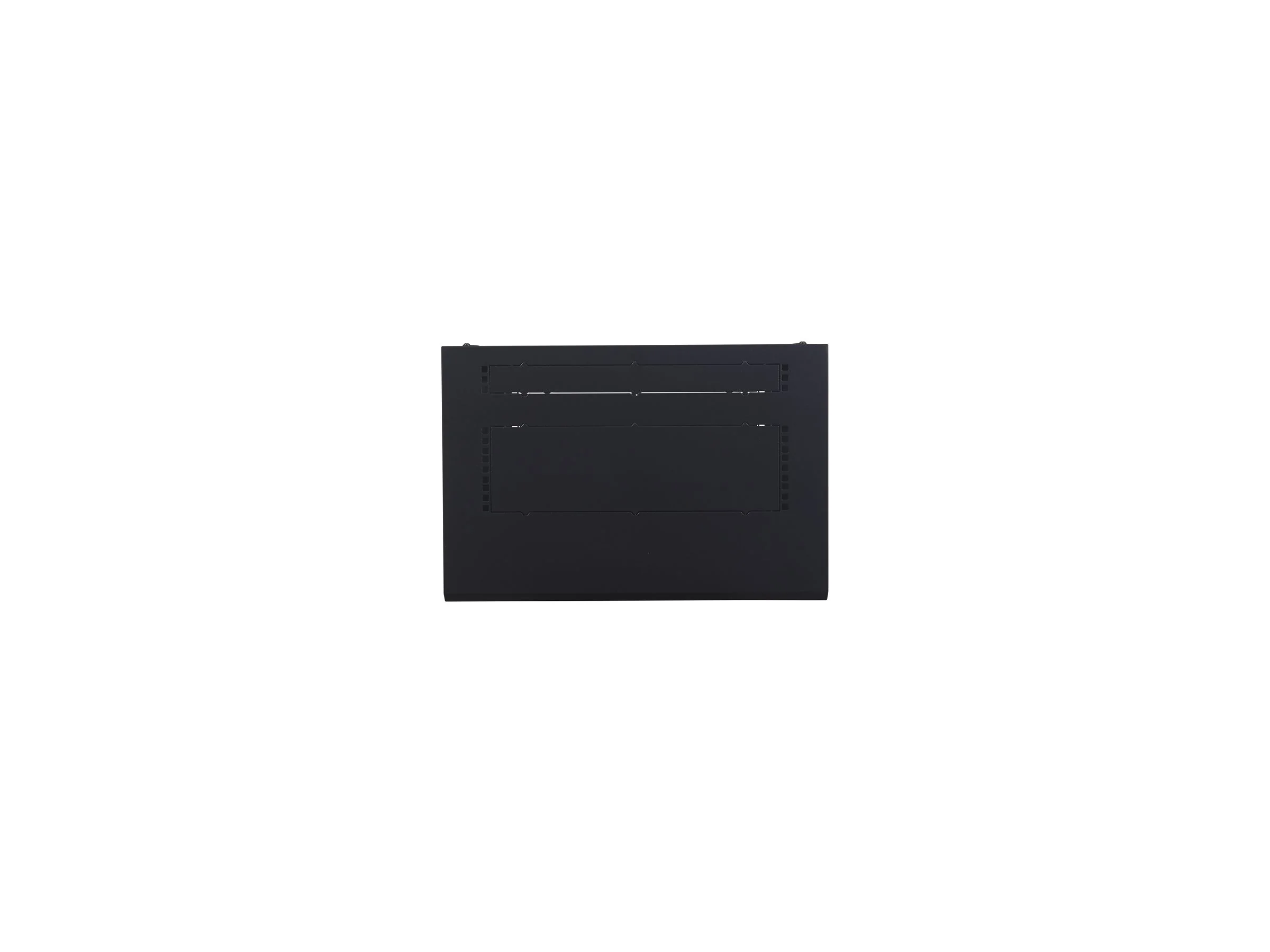 APC NetShelter WX 9U Wall Mount Cabinet