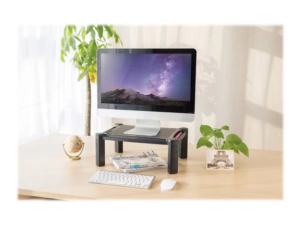 NEOMOUNTS NSMONITOR20