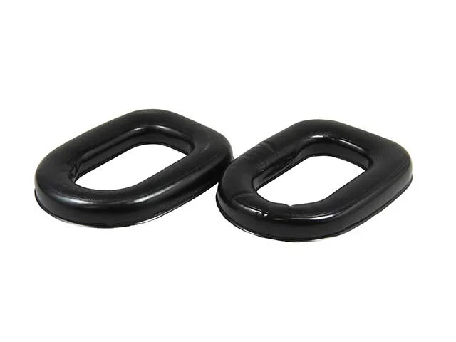 COPACKS TITAN Ohrpolsterring 2 Stck.