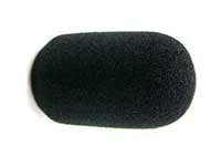 COPACKS TITAN Ersatz Mikrofonpolster