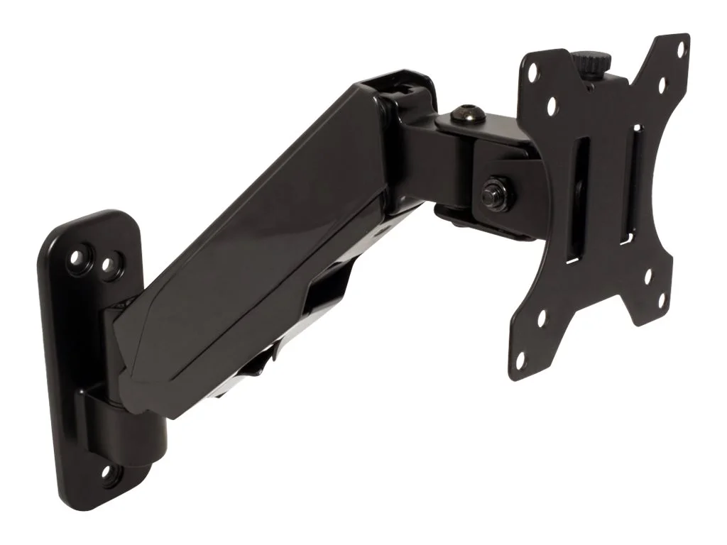 VALUE LCD-Arm Wandmontage 4 Gelenke