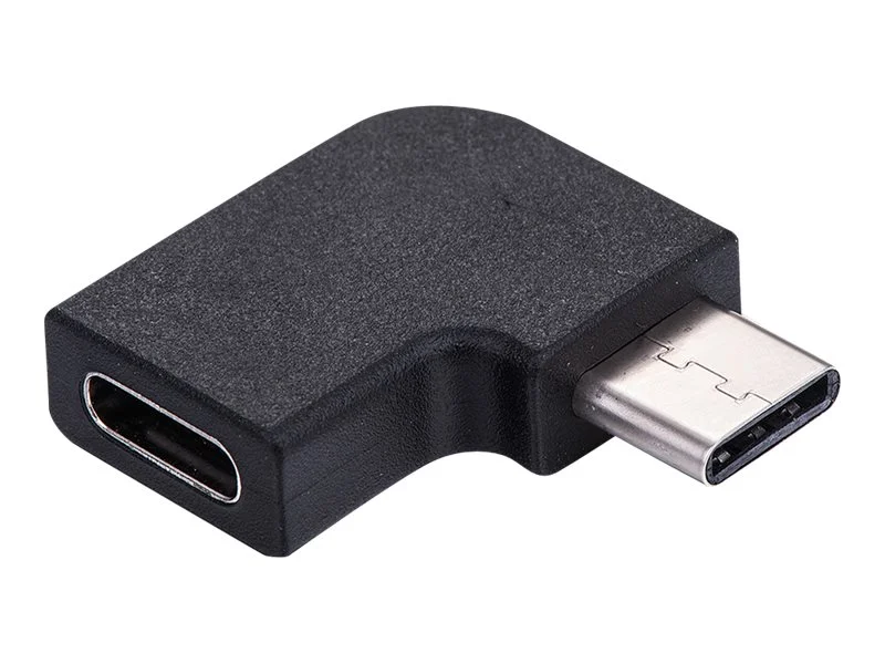 VALUE USB 3.2 Gen 2 Adapter USB Typ C