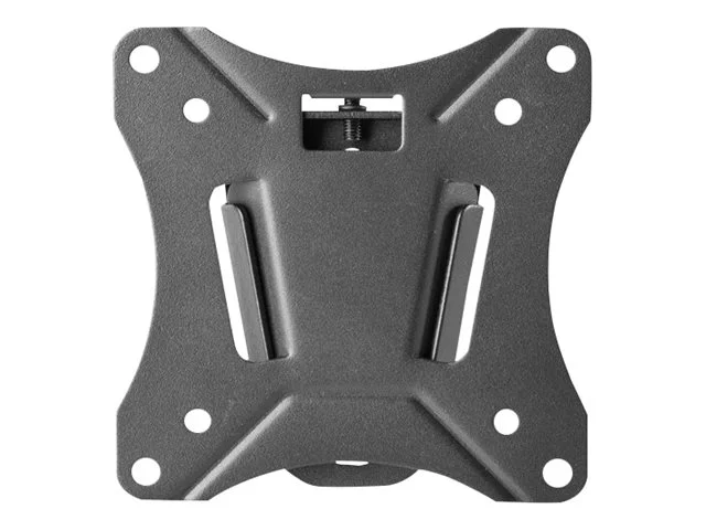 NEOMOUNTS Flat Screen Wall Mount black