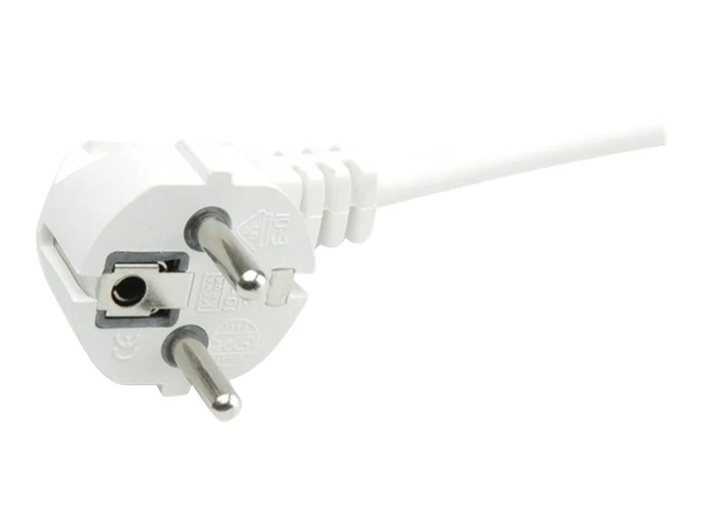 VALUE 3-fach Steckdosenleiste Schalter6m