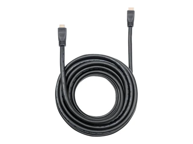 MH HDMI Kabel CL3 4K60Hz 10m