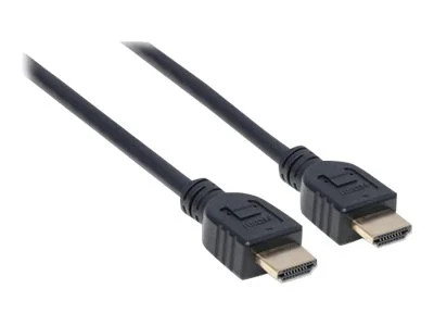 MH HDMI Kabel CL3 4K60Hz 5m