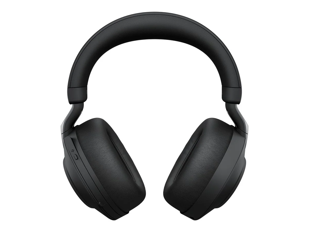 Jabra Evolve2 85 Link380/390a MS ST, Std