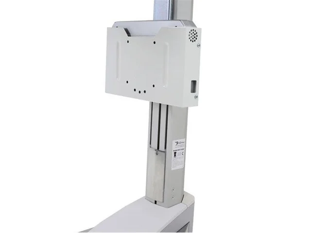 ERGOTRON SV DC Power System Laptop