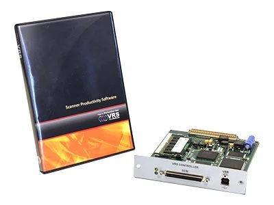 CANON Kofax CGA-Board inkl. VRS