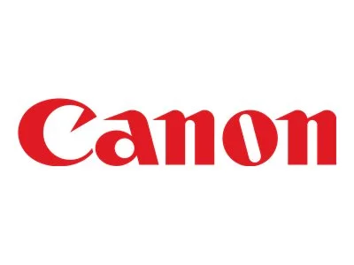 CANON Feeder Rollen fuer P-215II