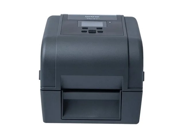 BROTHER TD-4750TNWB Label printer direct