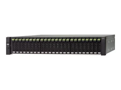 FUJITSU ET DX1/200S5 DrvEnc 2.5 IO M x2