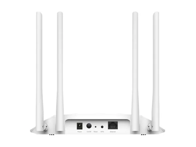 TP-LINK TL-WA1201