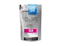 EPSON 5LB UltraChrome DS Fluorescent