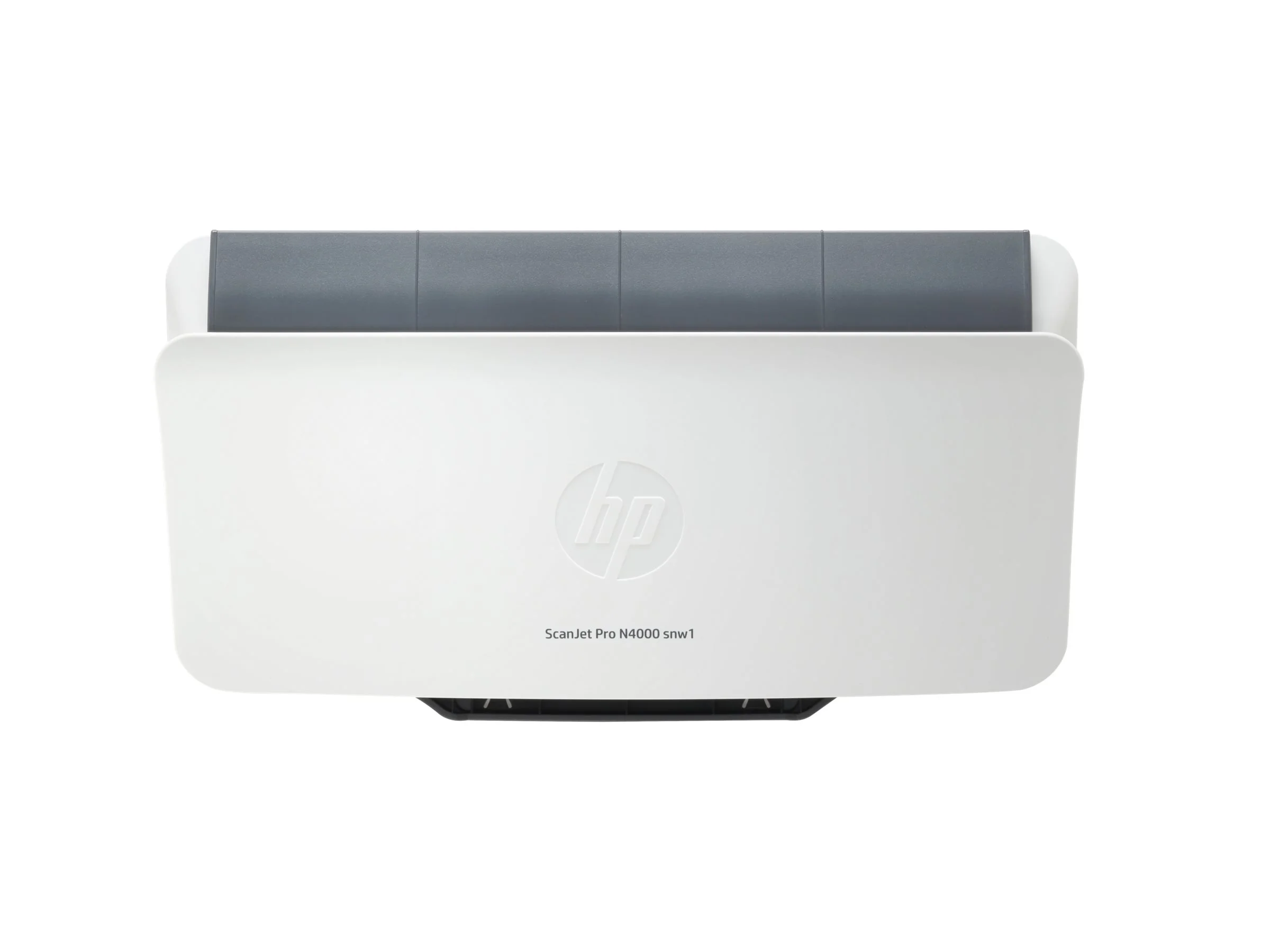 HP ScanJet Pro N4000 snw1 Scanner