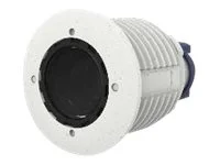 MOBOTIX Sensormodul 4K/UHD Tag B050/95