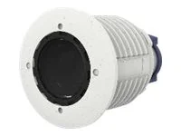 MOBOTIX Sensormodul 4K/UHD Tag B100/45