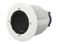 MOBOTIX Sensormodul 4K/UHD Nacht B100/45