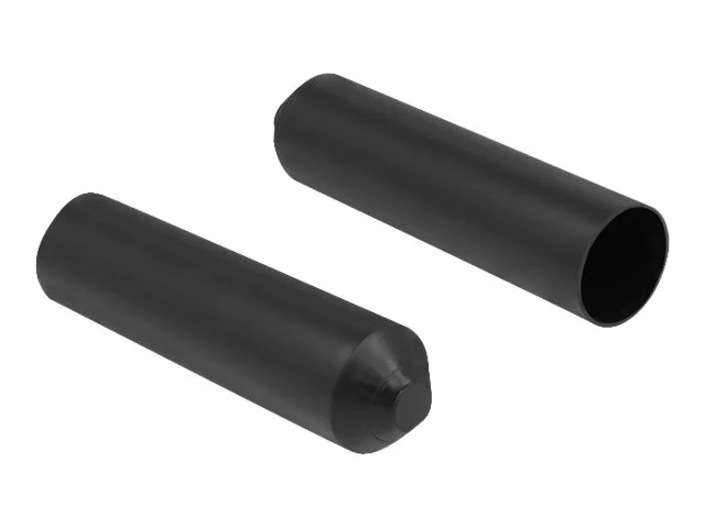 DELOCK Endkappen Innenkleber 70x20mm