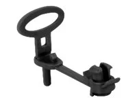 DELOCK Abstandshalter für Platine 10 St.