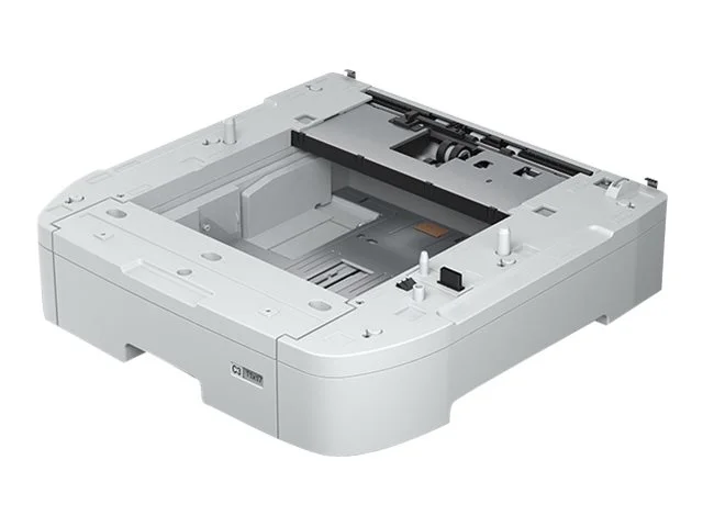 EPSON 500 Blatt Papierkassette für WF-C8