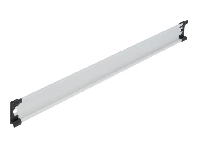 DELOCK Hutschiene 35 x 7,5mm 50cm Alu