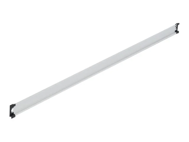 DELOCK Hutschiene 35 x 7,5mm100cm Alu