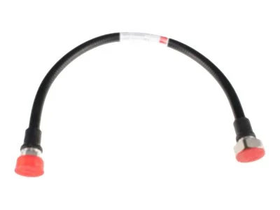 RFS 5m Jumperkabel SCF12-50J N-male/N-fe